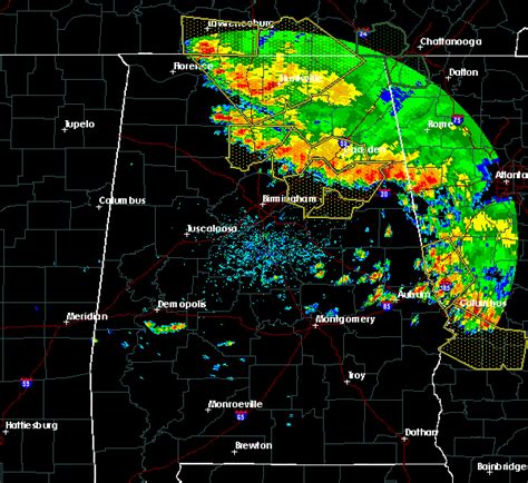 Pell city weather radar - Aug 15, 2023 · Interactive weather map allows you to pan and zoom to get unmatched weather details in your local neighborhood or half a world away from The Weather Channel and Weather.com